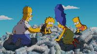 The Simpsons